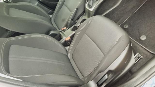 FIAT Tipo 1.4 SW Pop