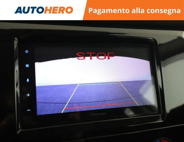 NISSAN Qashqai 1.6 dCi 2WD Acenta