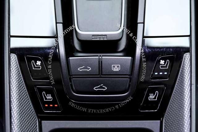 Porsche 911 992 CARRERA|TETTO|BOSE|SPORT-CHRONO|SCARICO|PDLS