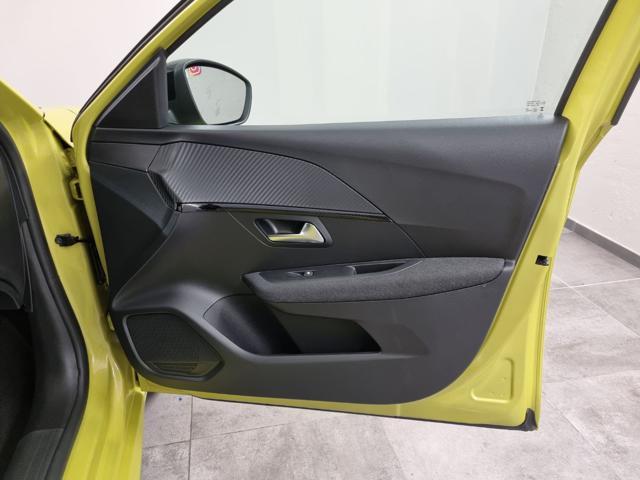 PEUGEOT 208 Hybrid 110 e-DCS6 Business