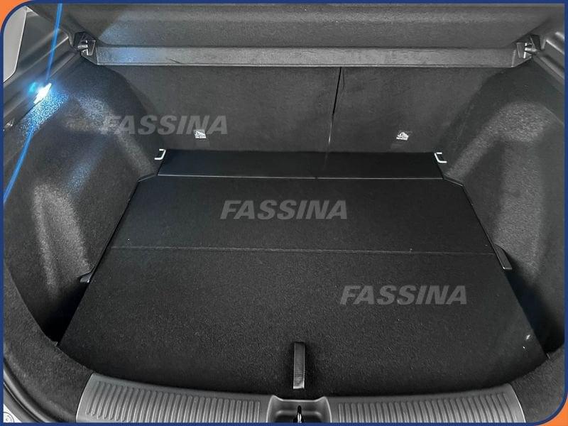 MG ZS HEV 1.5 Hybrid+ Comfort