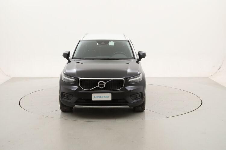 Volvo XC40 B4 Momentum Pro AWD Geartronic BR689508 2.0 Mild Hybrid 197CV