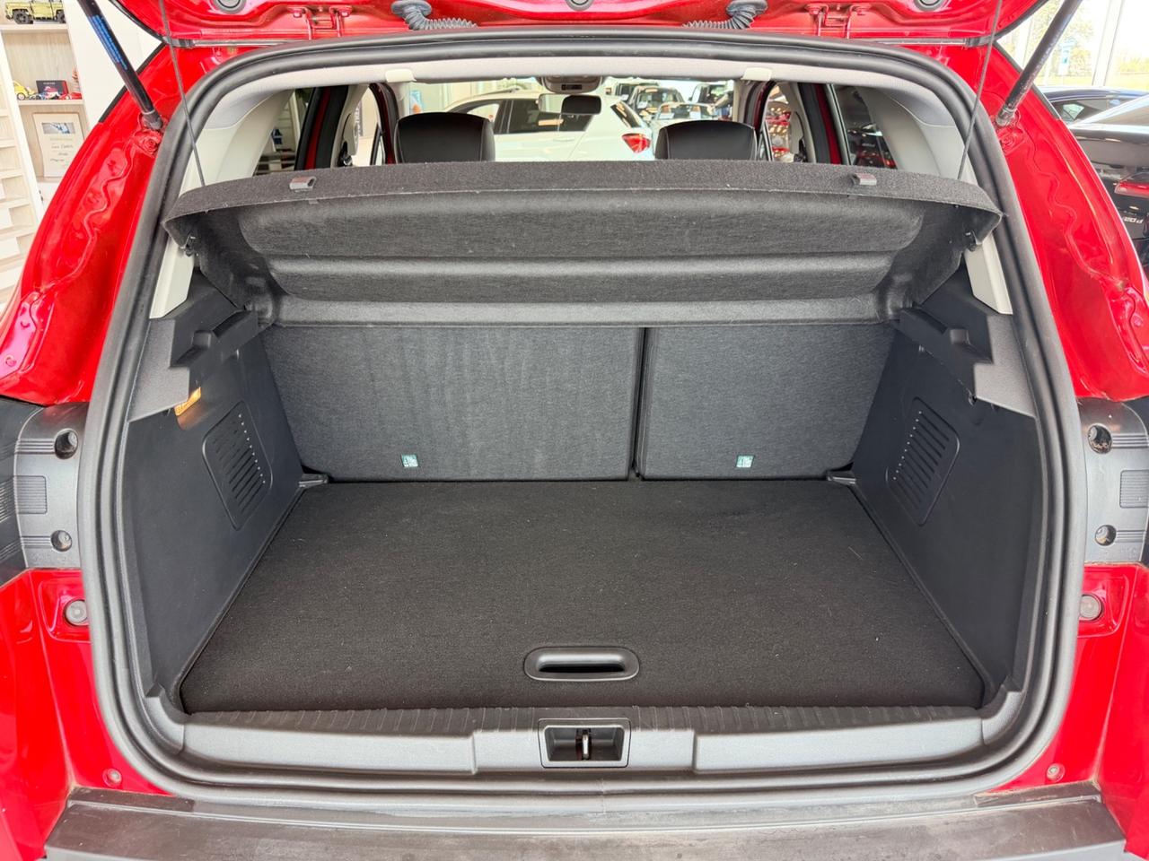 Renault Captur TCe 12V 90 CV Sport Edition2