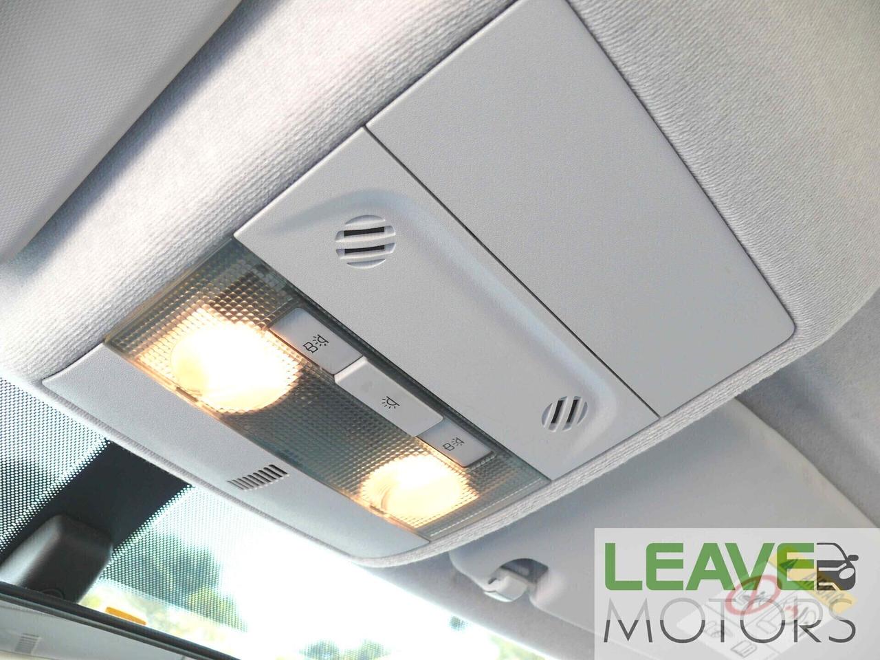 Opel Corsa 1.4 75 CV 5 porte - (M1341)