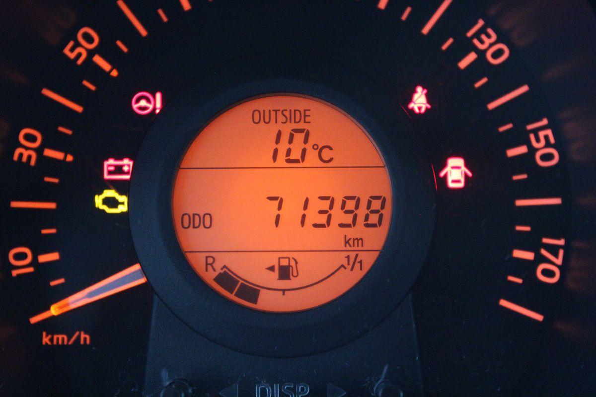 TOYOTA - Aygo - 1.0 VVT-i 72 CV 5p. x-business