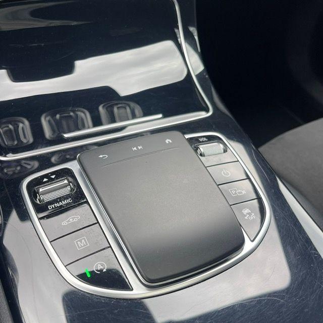 MERCEDES - GLC - 300 d 4Matic Coupé Premium Plus