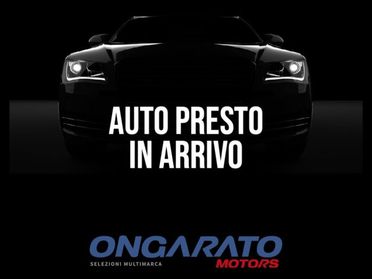 DACIA Duster 1.0 TCe GPL 4x2 Extreme #Prenotabile