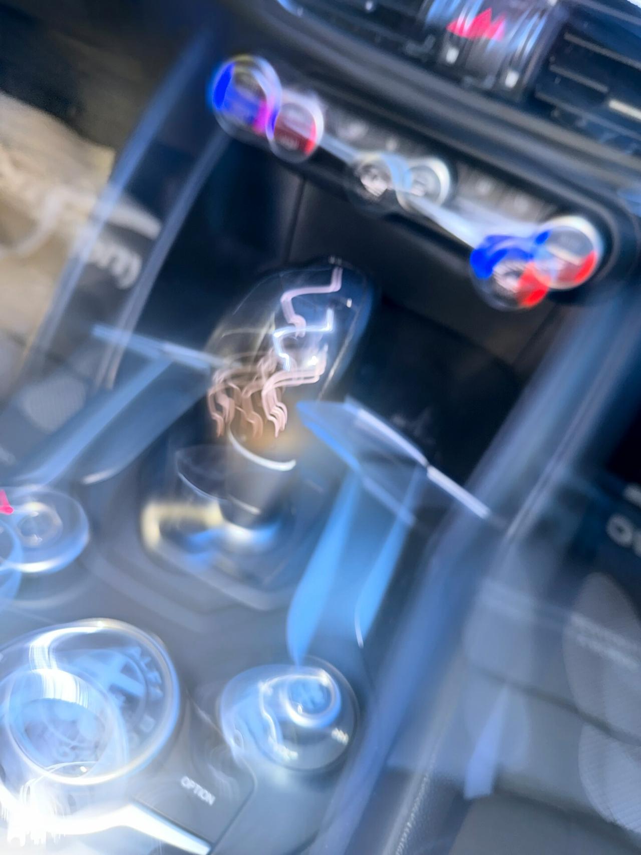 Alfa Romeo Giulia 2.2 Turbodiesel 136 CV AT8 Business NAVI,TELECAMERA,FARI FULL LED,BLUETOOTH,ANDROID AUTO