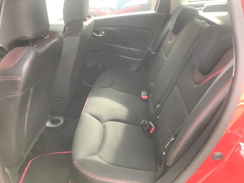 Renault Clio Sporter 1.5 dCi 8V 75CV Costume National auto pari al nuovo