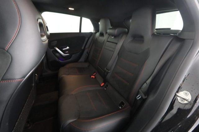 MERCEDES-BENZ CLA sse 200 d Automatic Shooting Brake PREMIUM