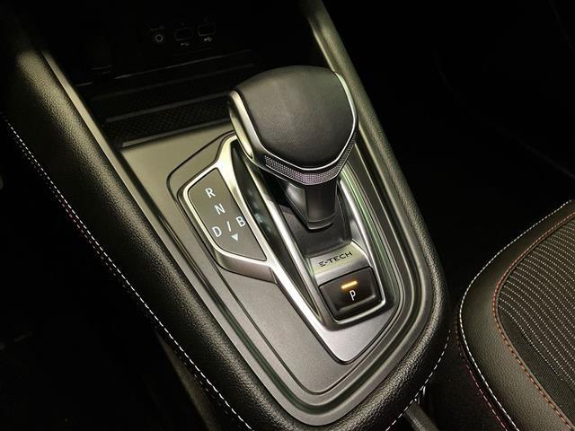 RENAULT Captur 1.6 E-Tech hybrid RS Line 145cv auto