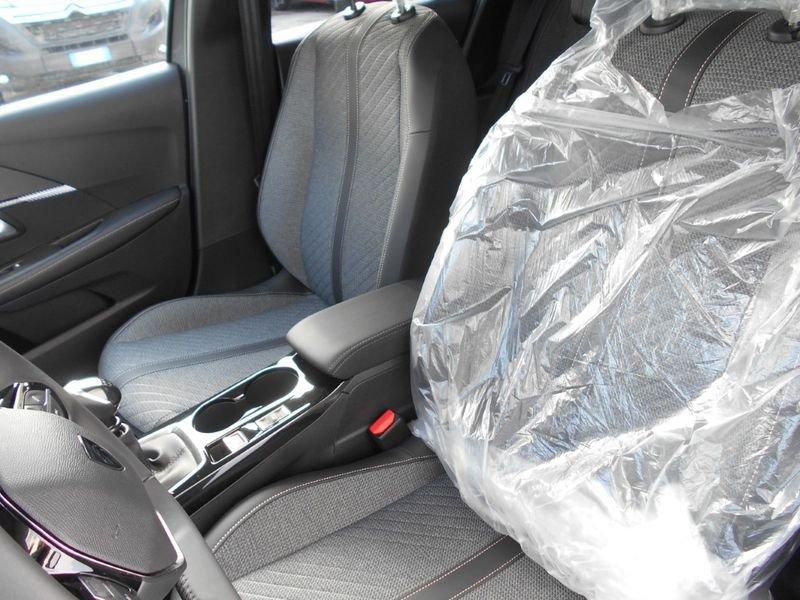 Peugeot 208 100 Allure Fin 9Perf Sc 33%