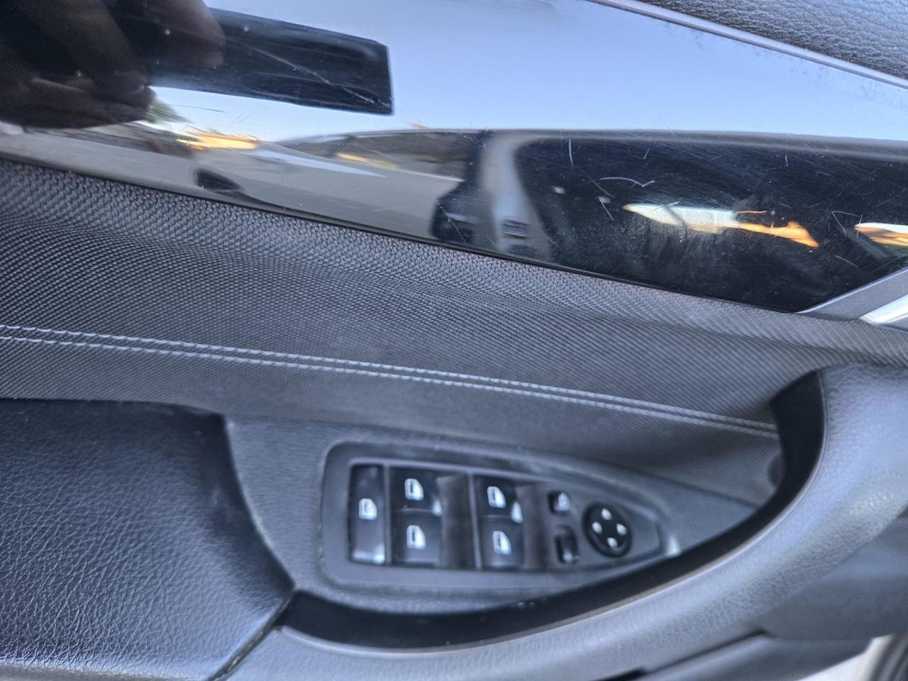 Bmw X2 sDrive18d Msport-X