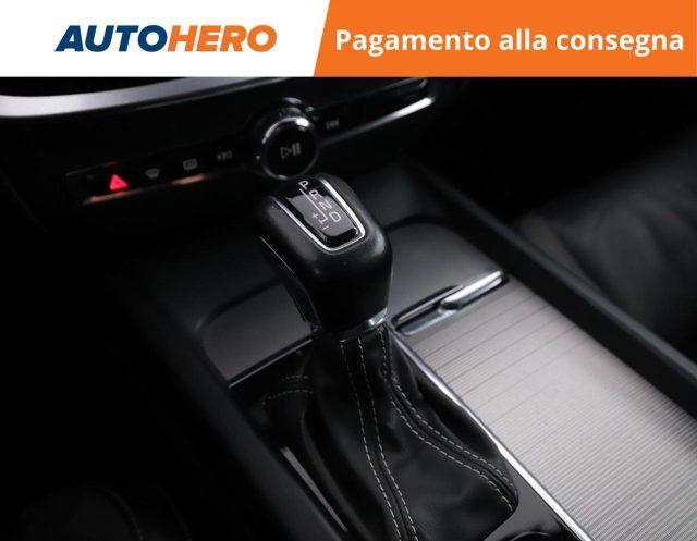 VOLVO V60 D3 Geartronic R-design