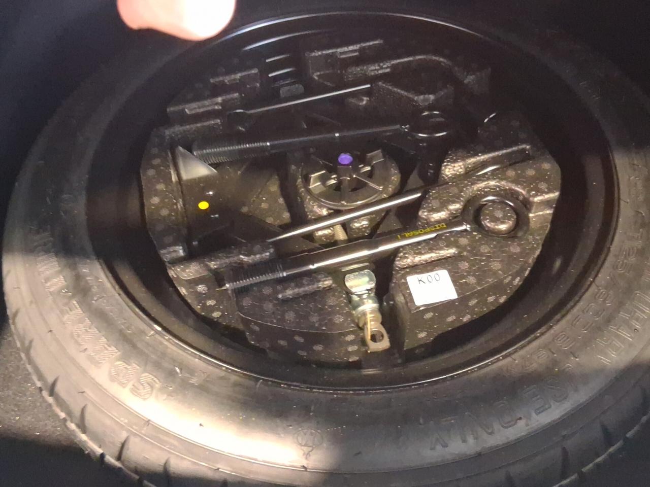 Kia Niro 1.6 GDi DCT HEV Evolution