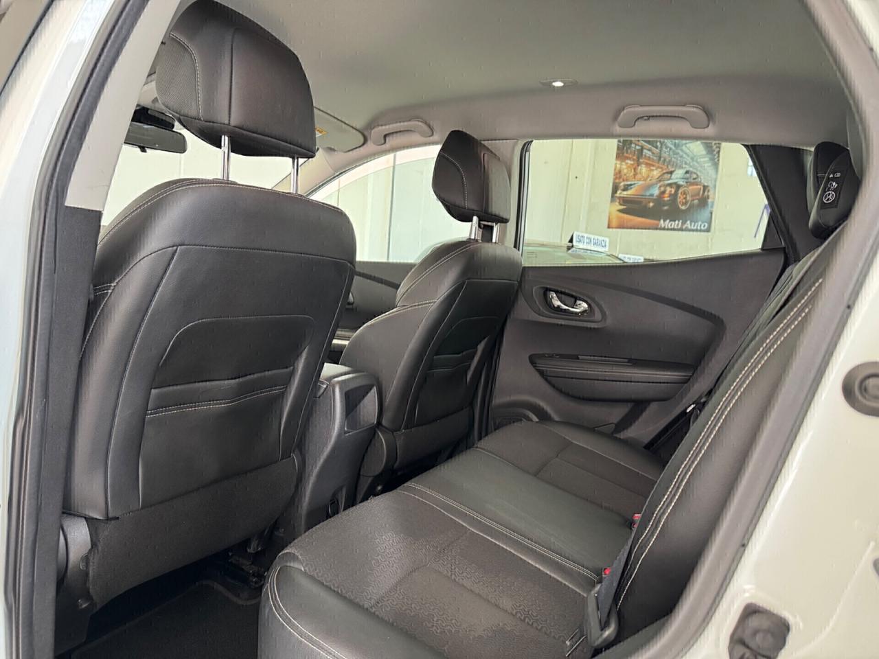 Renault Kadjar TCe 130CV EDC Energy Intens PROMO!!!!