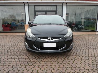 Hyundai iX20 1.4 90 CV OK NEOPATENTATI