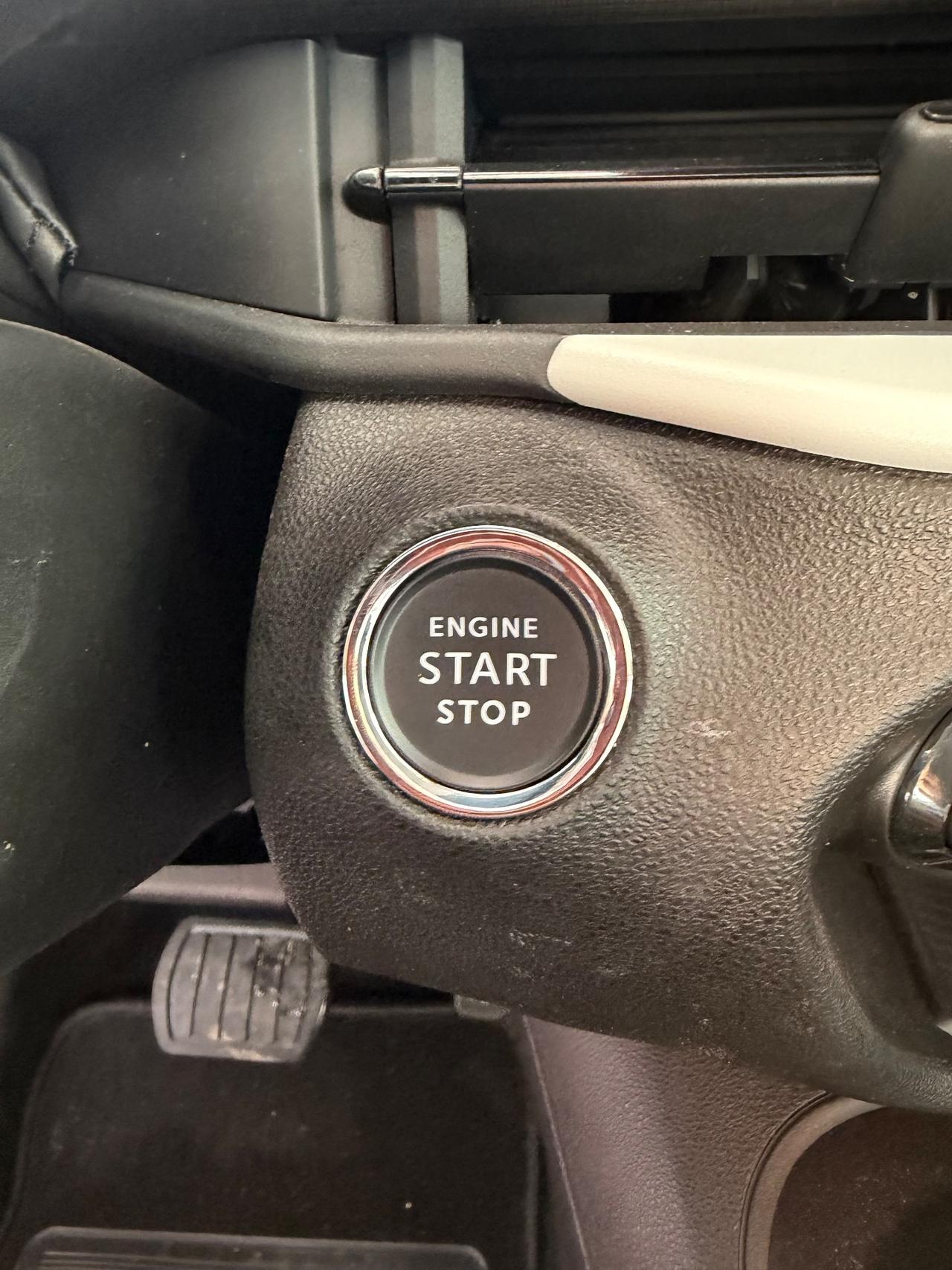 Fiat 600 Hybrid 100 CV DCT MHEV La Prima