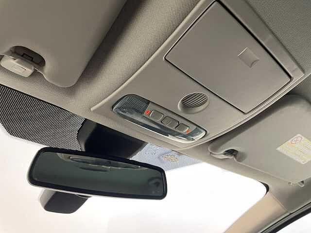 Ford B-MAX 1.4 90CV GPL Business - NEOPATENTATI
