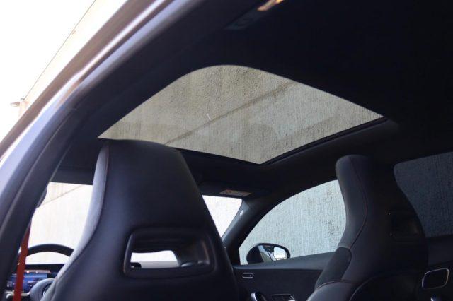 MERCEDES-BENZ A 45 S AMG A 45S AMG 4Matic+ Premium Plus