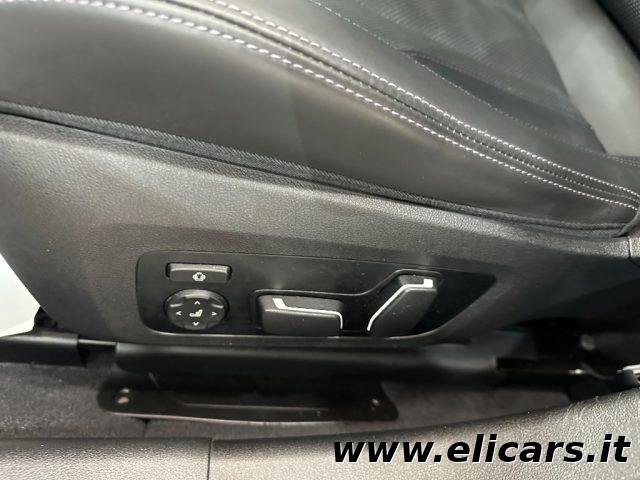 BMW M3 Touring Competition M xDrive