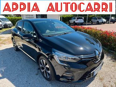 Renault Clio 1.5dCi 100CV Evolution UNIPRO