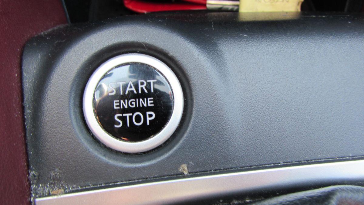 NISSAN - Micra - 0.9 IG-T 12V 5p. Tekna