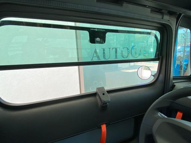 CITROEN Ami Ami