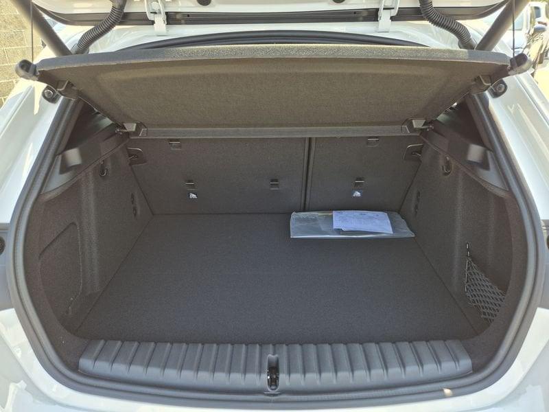 BMW Serie 1 120d MSport Pro aut.
