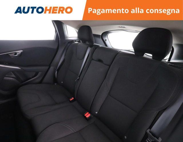 VOLVO V40 D2 Kinetic