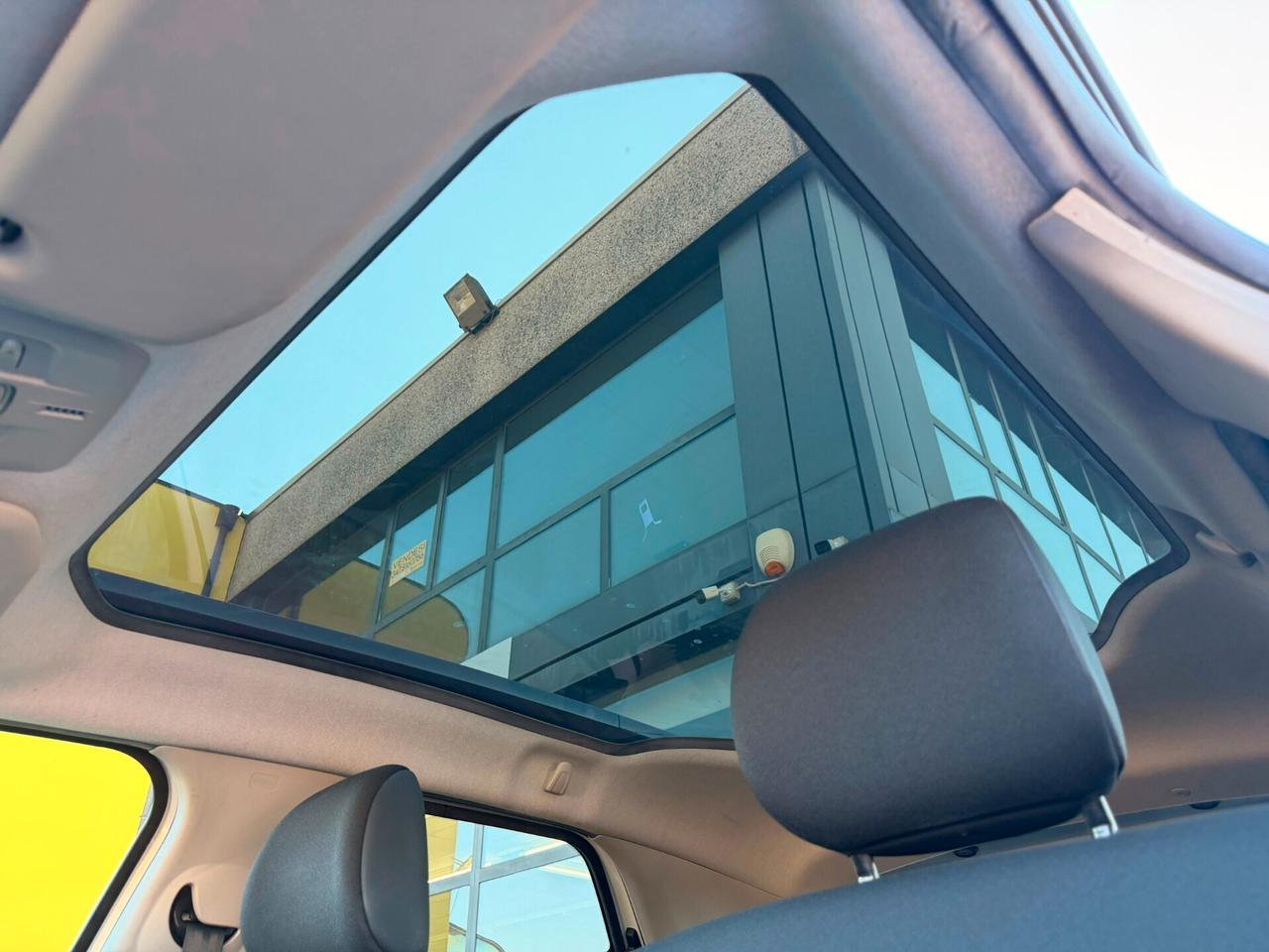 Citroen C4 Cactus 1.6 e-HDi Shine 92cv