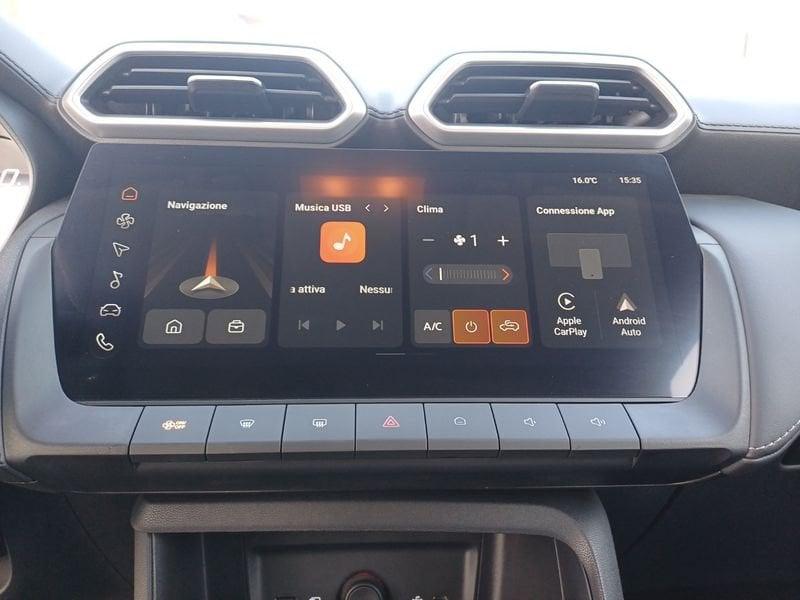 MG ZS ZS 1.5 Comfort