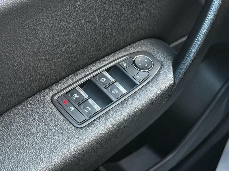 Renault Captur Captur 5p 1.0 TCe 100cv Benzina GPL 6m Techno