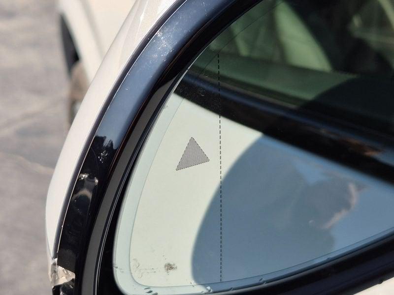 BMW X5 xdrive30d MSport Pro auto