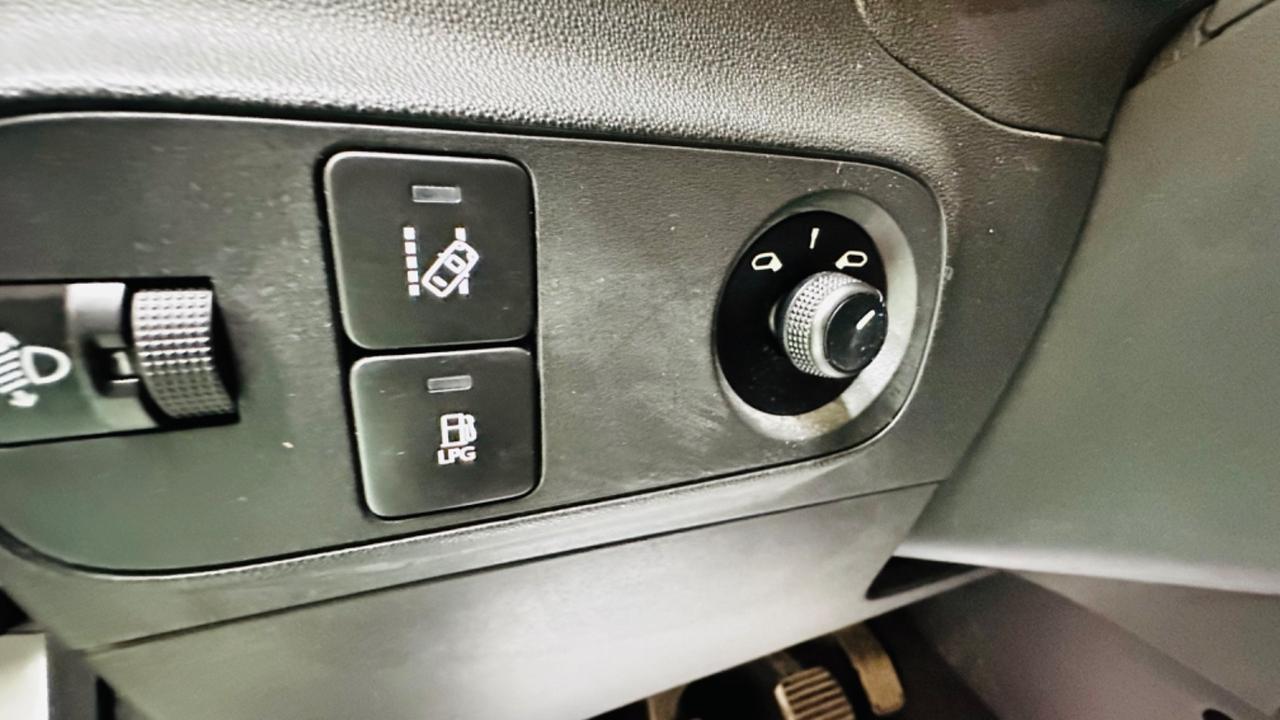 Citroen C3.82CV GPL.Shine. Ok neopatentati