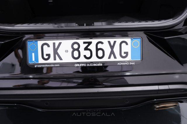 FORD Puma 1.0 EcoBoost Hybrid 125cv S&S ST-Line X