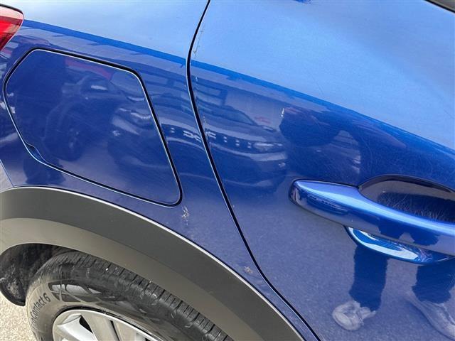 DACIA Sandero Stepway Expression TCe 100 GPL ECO-G NBI MY 2023