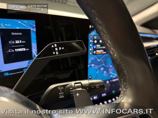 RENAULT Austral Full Hybrid E-Tech 200 CV Techno - PROMO