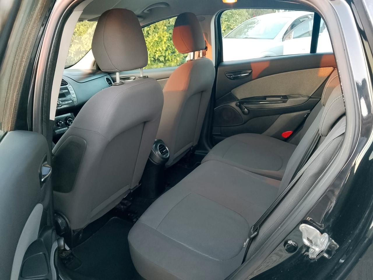 Fiat Bravo 1.4-GPL-NEOPAT-165.000-2009