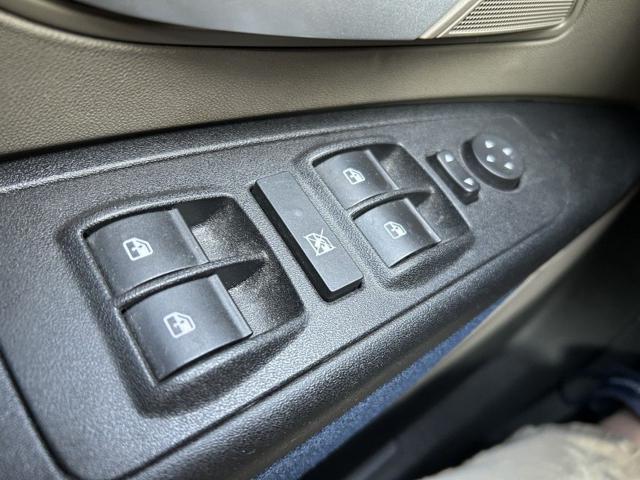 FIAT Grande Punto 1.4 Starjet 16V 5 porte Emotion *OK NEOPATENTATI*