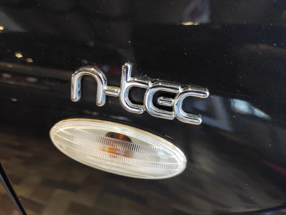 Nissan Qashqai 1.5 DCI 90000 KM