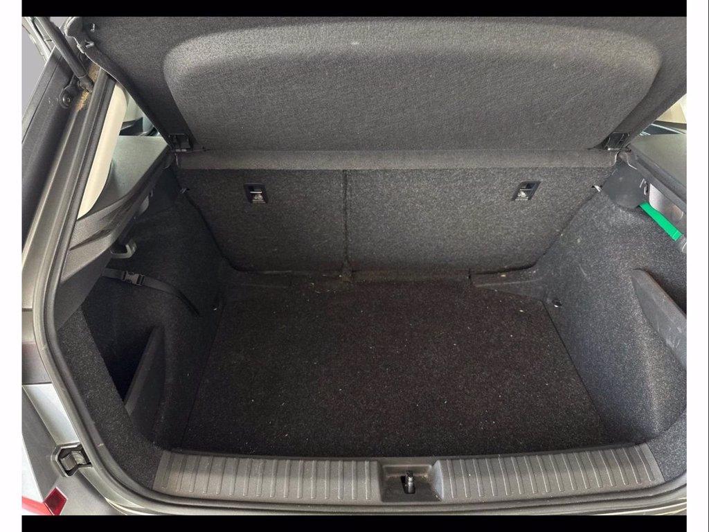 SKODA Kamiq 1.0 tsi black dots 110cv del 2023