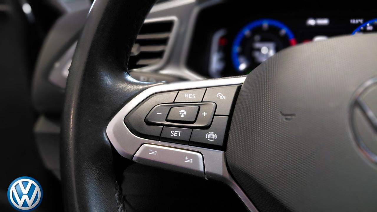 T-Roc 2.0 TDI 150 CV DSG Ufficiale Volkswagen