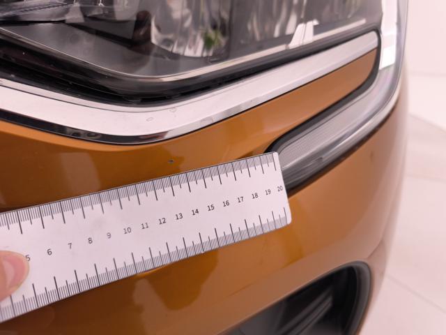 RENAULT Captur 1.0 tce Intens 100cv