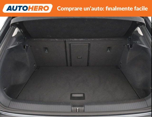 VOLKSWAGEN T-Roc 2.0 TDI SCR 150 CV DSG 4MOTION Advanced BlueMot. T