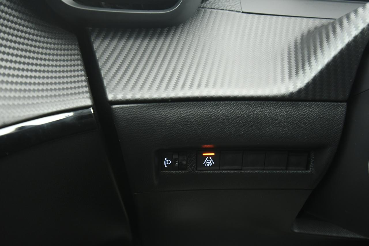 PEUGEOT 208 1.2 puretech Allure s&s 75cv NEOPATENTATI+CAMERA+APP CONNECT
