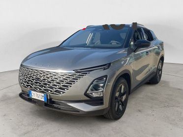 Omoda Omoda 5 Omoda 5 1.6 TGDI 147CV aut. Premium