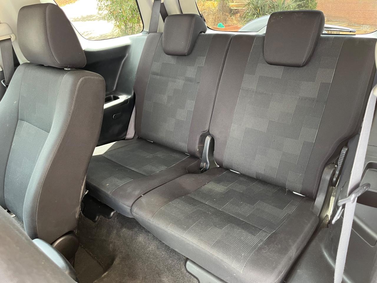 Suzuki Grand Vitara Grand Vitara 1.9 DDiS 3 porte