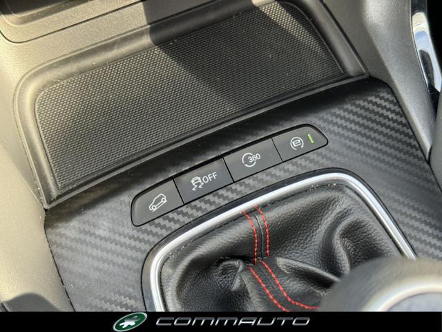 MG ZS 1.5 VTi-tech Luxury