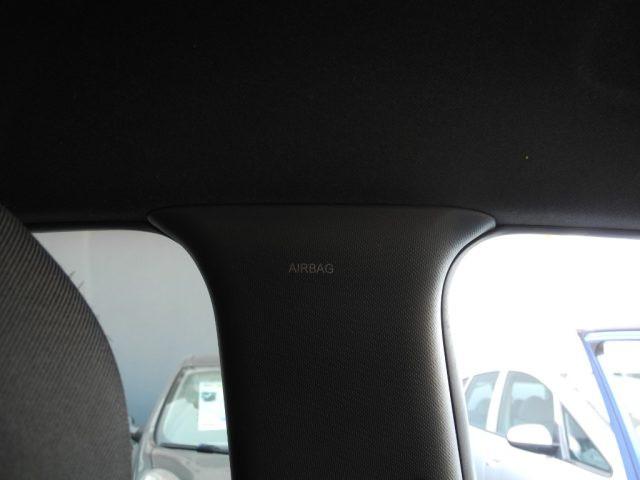 HYUNDAI i10 1.0 MPI Login+Go Plus 5p. -Ok NEOPATENT.-UniPROPR.